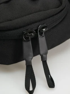 The North Face Jester Crossbody Tasche