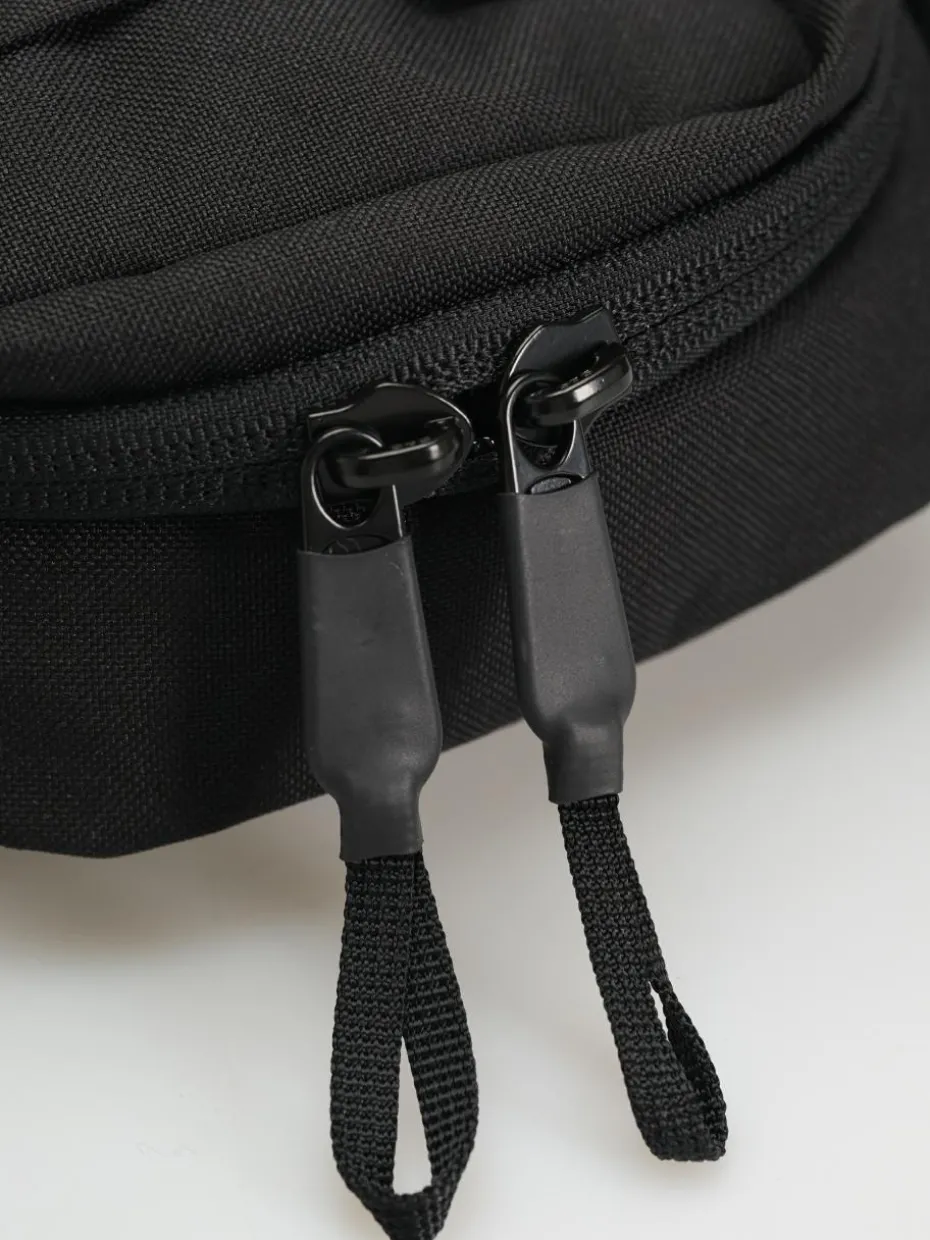 The North Face Jester Crossbody Tasche