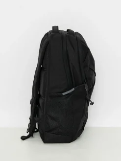 The North Face Jester Rucksack