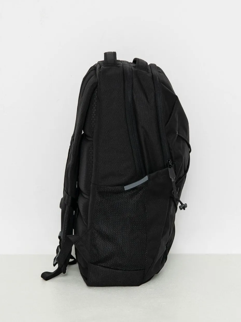 The North Face Jester Rucksack