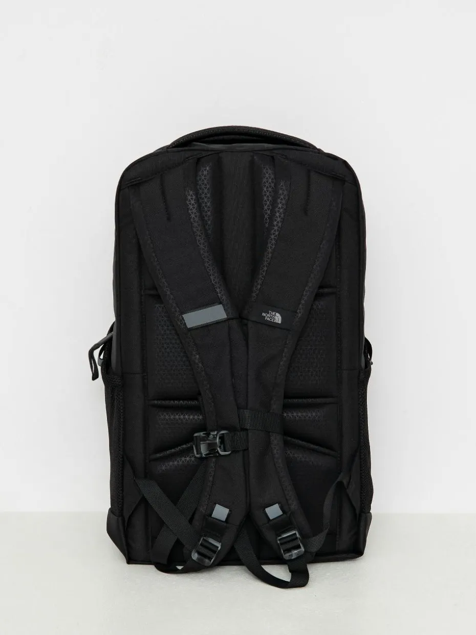 The North Face Jester Rucksack