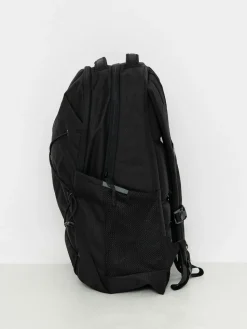 The North Face Jester Rucksack
