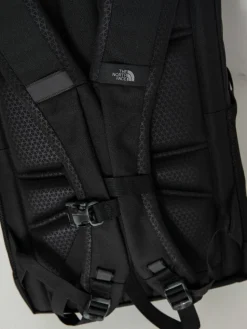 The North Face Jester Rucksack