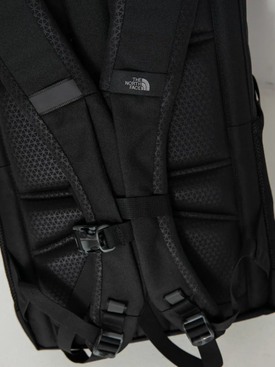 The North Face Jester Rucksack