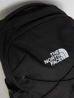 The North Face Jester Rucksack