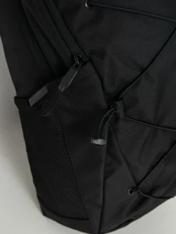 The North Face Jester Rucksack