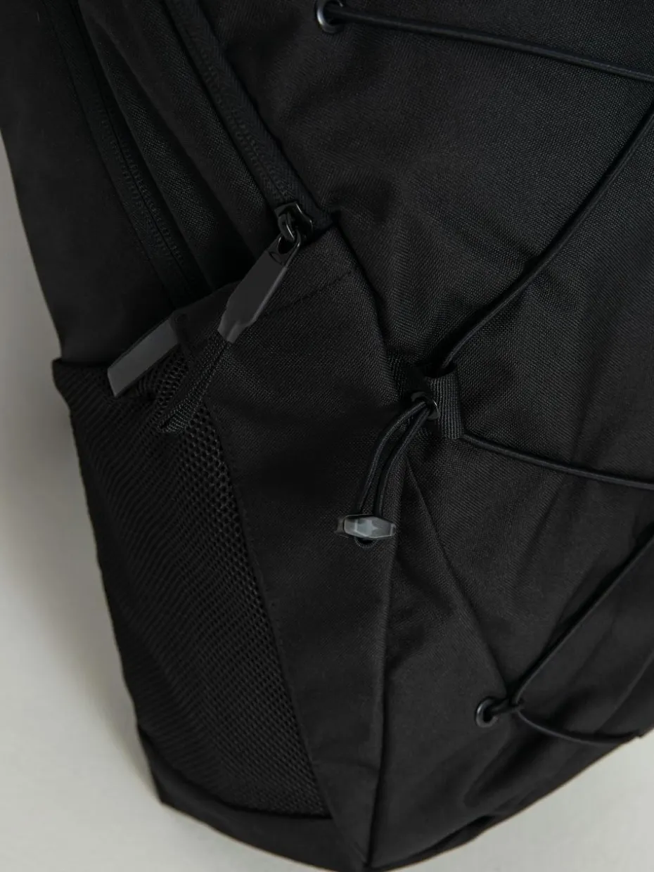 The North Face Jester Rucksack