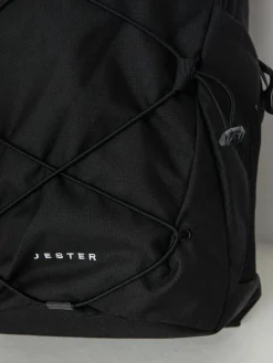 The North Face Jester Rucksack