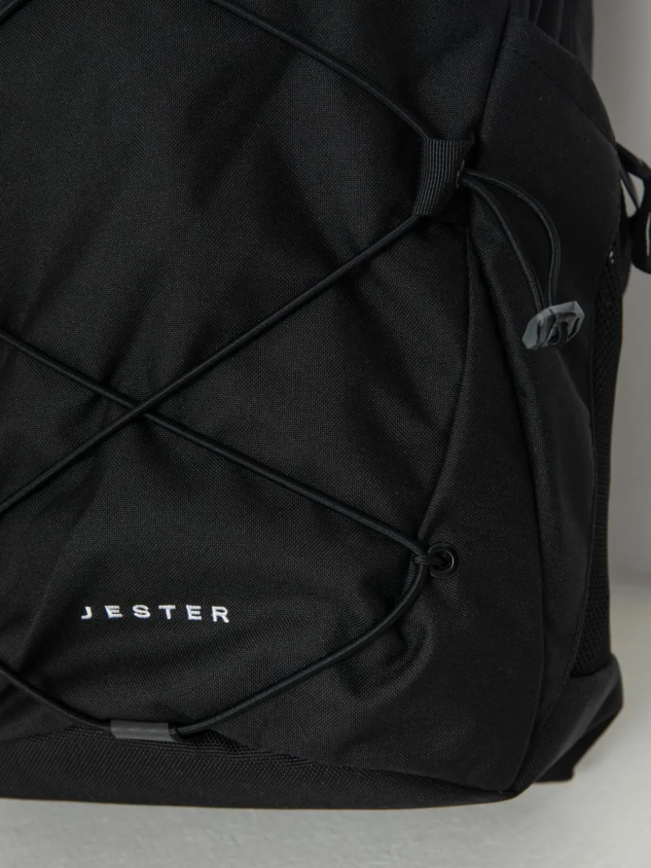 The North Face Jester Rucksack