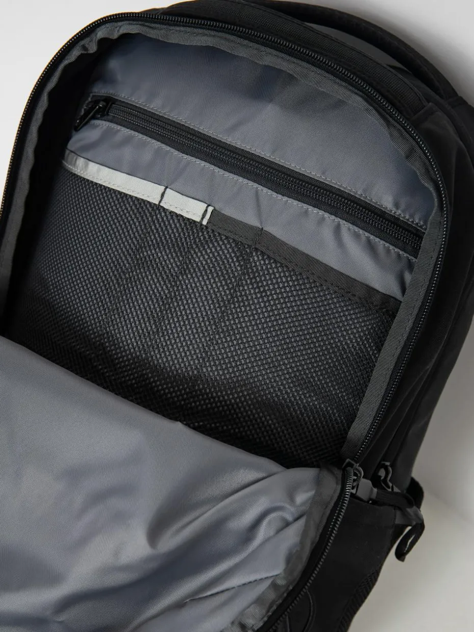 The North Face Jester Rucksack