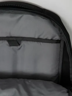The North Face Jester Rucksack