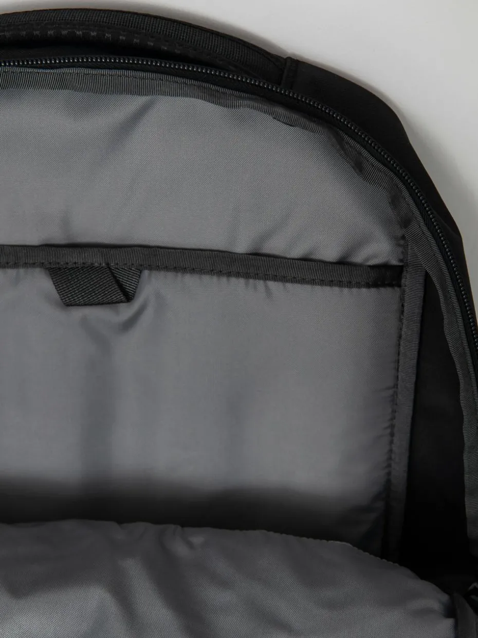 The North Face Jester Rucksack
