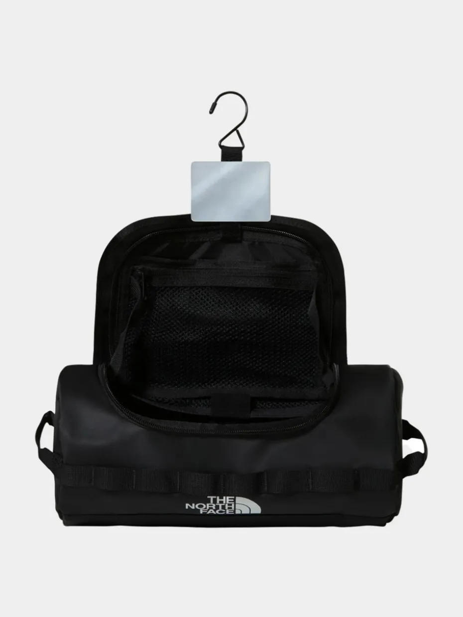 The North Face Kosmetiktasche Bc Travel Canister L