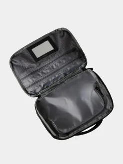 The North Face Kosmetiktasche Base Camp Voyager