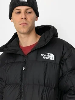 The North Face Lhotse Hooded Jacke