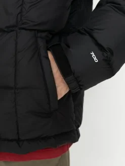 The North Face Lhotse Hooded Jacke