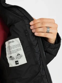 The North Face Lhotse Hooded Jacke