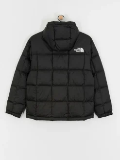 The North Face Lhotse Hooded Jacke