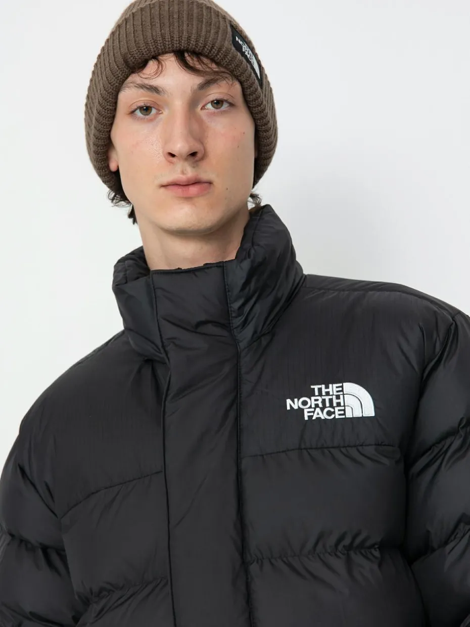 The North Face Limbara Insulated Jacke