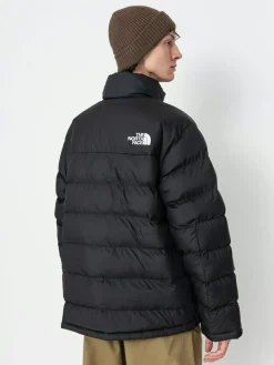 The North Face Limbara Insulated Jacke
