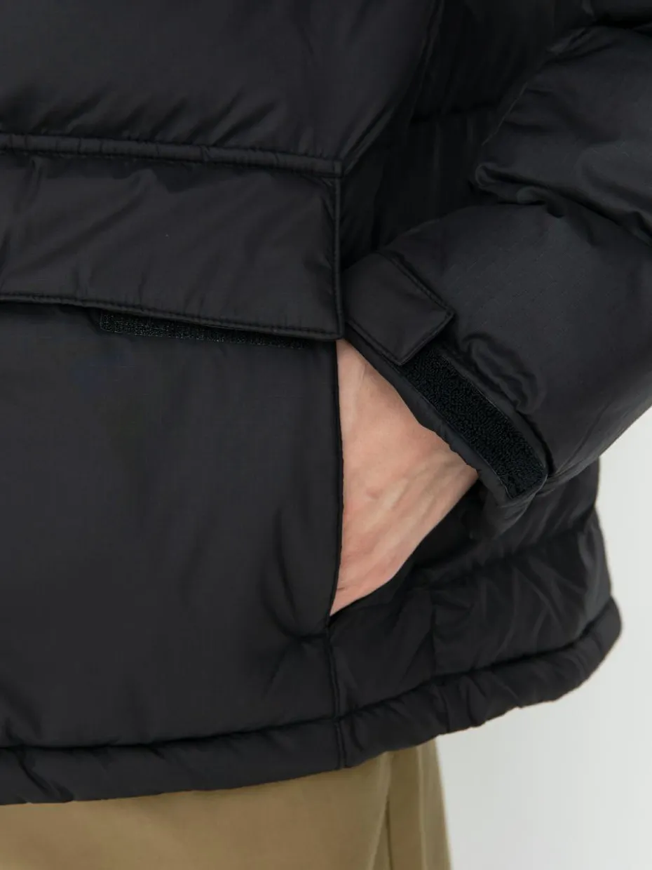 The North Face Limbara Insulated Jacke