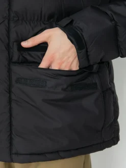 The North Face Limbara Insulated Jacke