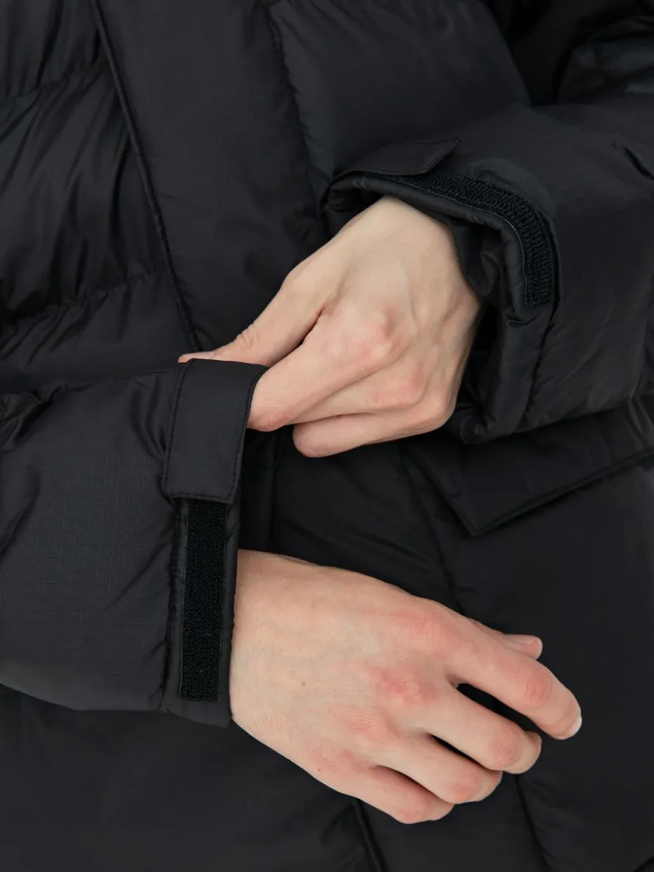 The North Face Limbara Insulated Jacke
