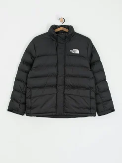 The North Face Limbara Insulated Jacke