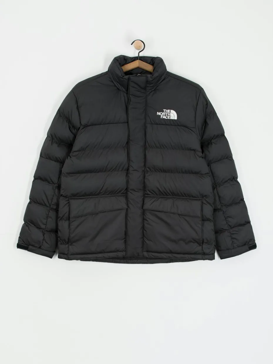 The North Face Limbara Insulated Jacke