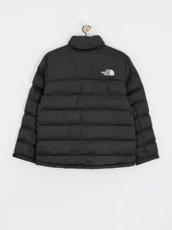 The North Face Limbara Insulated Jacke