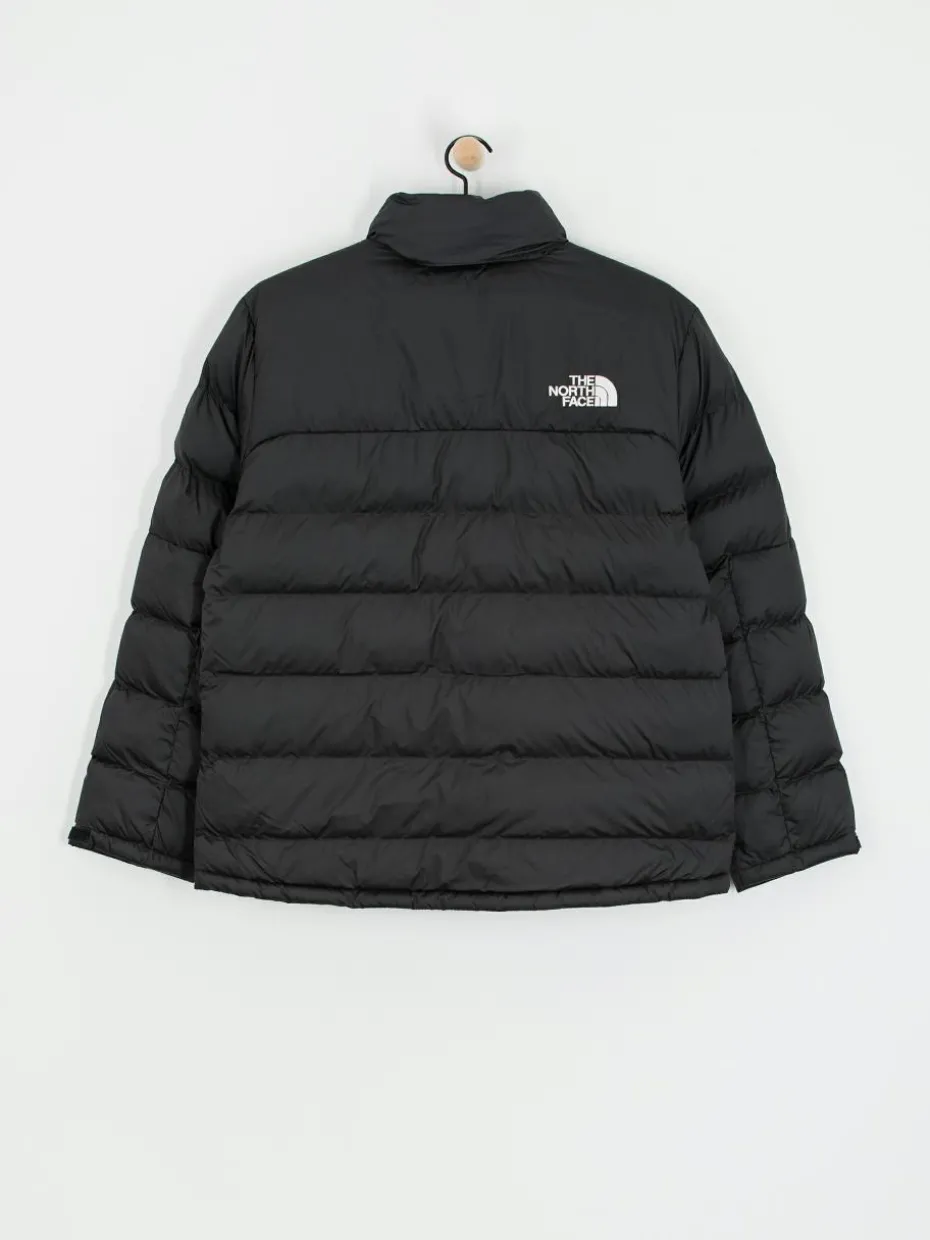 The North Face Limbara Insulated Jacke