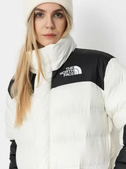 The North Face Limbara Insulated Wmn Jacke