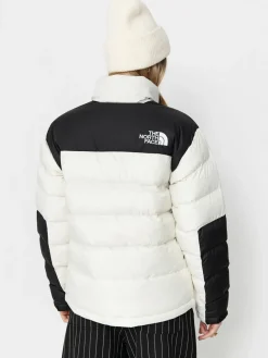 The North Face Limbara Insulated Wmn Jacke