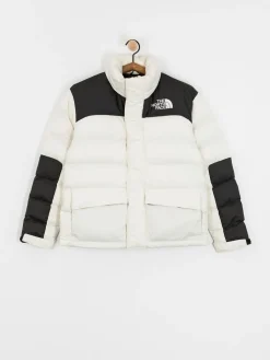 The North Face Limbara Insulated Wmn Jacke