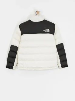 The North Face Limbara Insulated Wmn Jacke