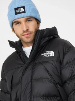The North Face Limbara Insulated Parka Jacke