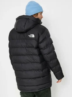 The North Face Limbara Insulated Parka Jacke