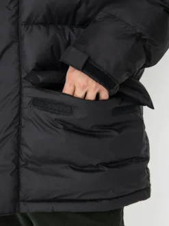 The North Face Limbara Insulated Parka Jacke