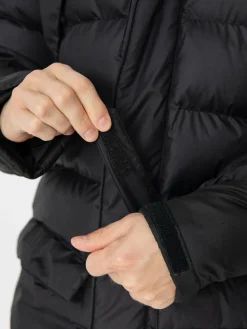 The North Face Limbara Insulated Parka Jacke