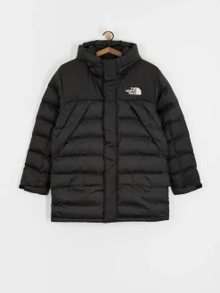 The North Face Limbara Insulated Parka Jacke