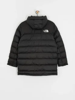 The North Face Limbara Insulated Parka Jacke