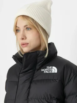 The North Face Limbara Insulated Wmn Jacke