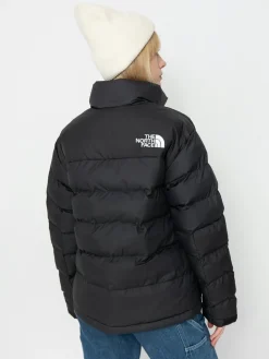 The North Face Limbara Insulated Wmn Jacke
