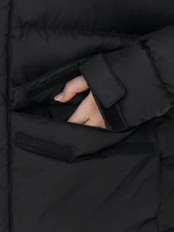 The North Face Limbara Insulated Wmn Jacke