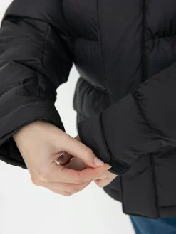 The North Face Limbara Insulated Wmn Jacke