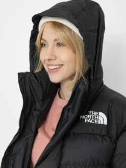 The North Face Limbara Insulated Wmn Jacke