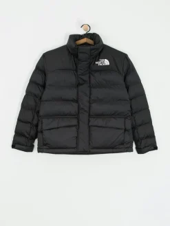 The North Face Limbara Insulated Wmn Jacke