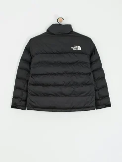 The North Face Limbara Insulated Wmn Jacke