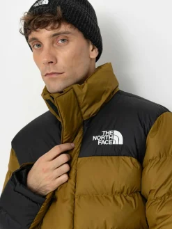 The North Face Limbara Insulated Jacke