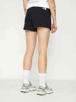 The North Face Logowear Wmn Shorts